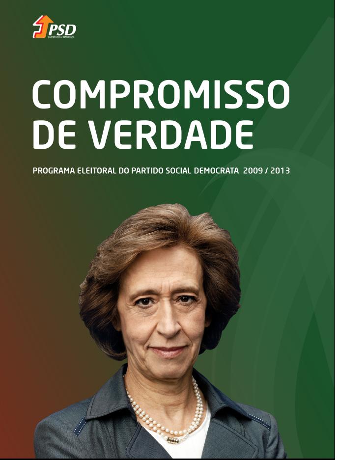 [psd.jpg]