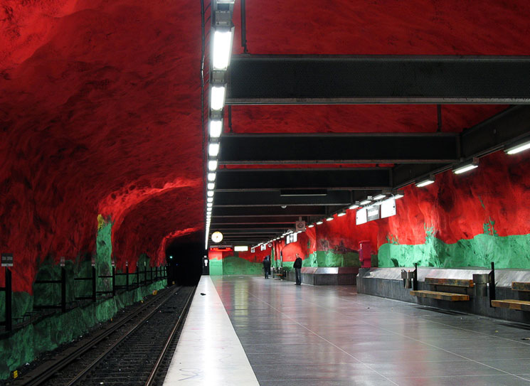[ATT00147.jpg]