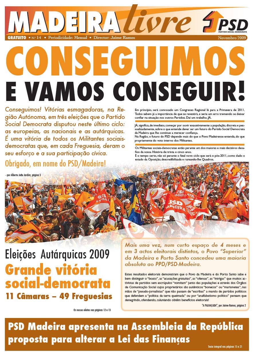 [Capa+ML.JPG]