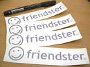 join with friendster