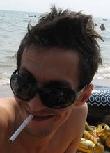 My Photo