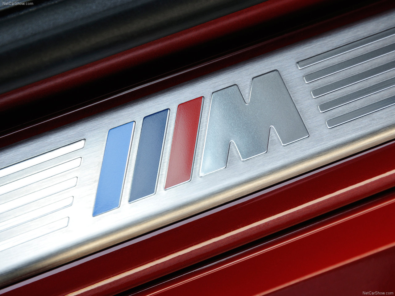 [BMW+X6+M+(42).jpg]