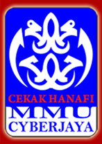 Cekak Cyber