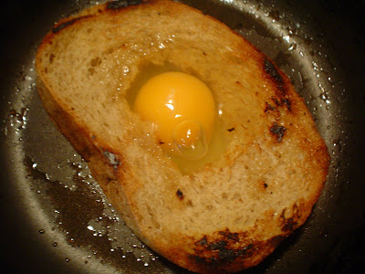 Jaje u hlebu Mimi+mare+1605