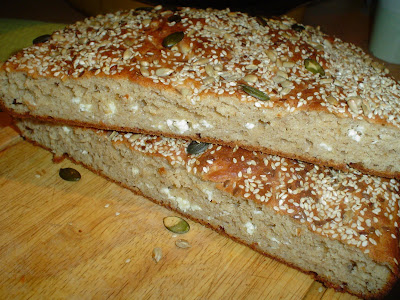 Pita od graham brašna Mimi+mare+1726
