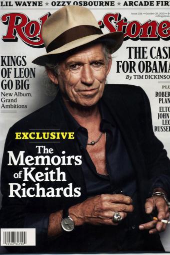 ROLLING STONE Oct 19, 2017 KESHA Sam Smith JERRY BROWN Marilyn Manson ROCK STYLE ROLLING STONE Oct 19, 2017 KESHA Sam Smith JERRY BROWN Marilyn Manson ROCK STYLE