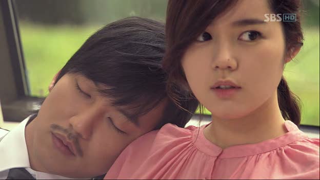 About Korea Sinopsis Bad Guy Episode About Korea Sinopsis Bad Guy Episode