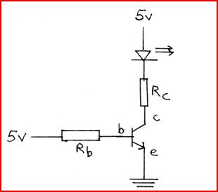 Electronic Components: Experiment 8