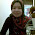 Amalina Omar Amalina Omar
