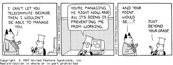 [telecommute.gif]