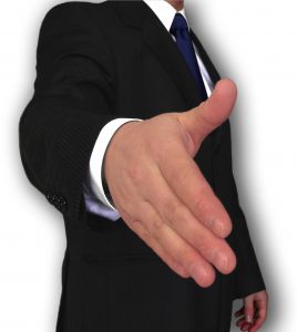 [business_man_modified.jpg]