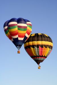 [balloon.jpg]