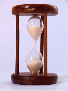 [hourglass_3.jpg]