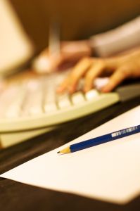 [graphic_designer_2.jpg]