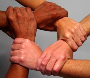 [hands_union.jpg]