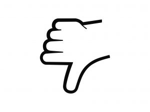 [down-thumb.jpg]
