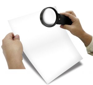 [searching.jpg]
