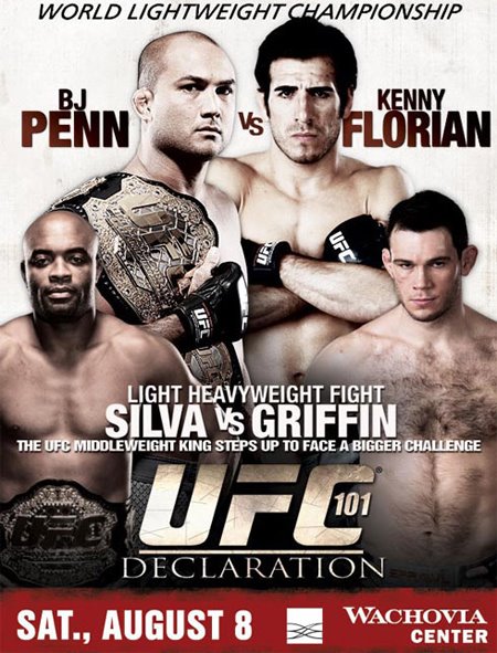 [UFC100-poster-450px.jpg]