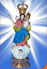 Athisaya Manal Matha