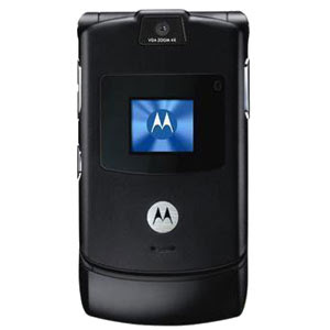 moto razr