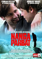 Nanga Parbat Filmpremiere Südtirol
