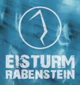 Eiskletterwettkampf Icefight Rabenstein