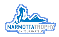 Marmotta Trophy 2009