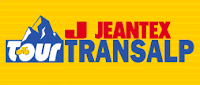Jeantex-TOUR-Transalp 2009