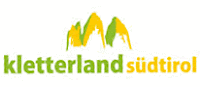 Kletterland Südtirol