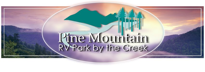 RV Park and Campground