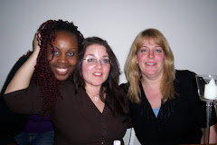 Emilie ,Me and my best friend Lisa