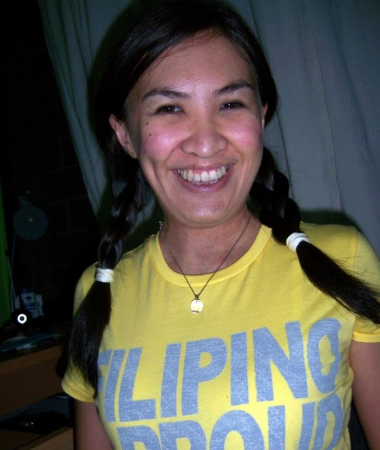 proud filipino Proud filipino t-shirts from spreadshirt ✓ unique designs ✓ easy 30 day return policy ✓ shop proud filipino t-shirts now. proud filipino Proud filipino t-shirts from spreadshirt ✓ unique designs ✓ easy 30 day return policy ✓ shop proud filipino t-shirts now.