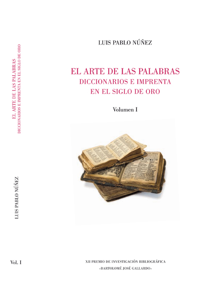 DICCIONARIOS PALABRAS diccionarios palabras: