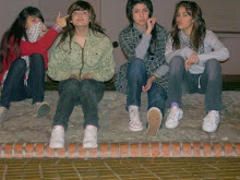 Mis 29 ♥