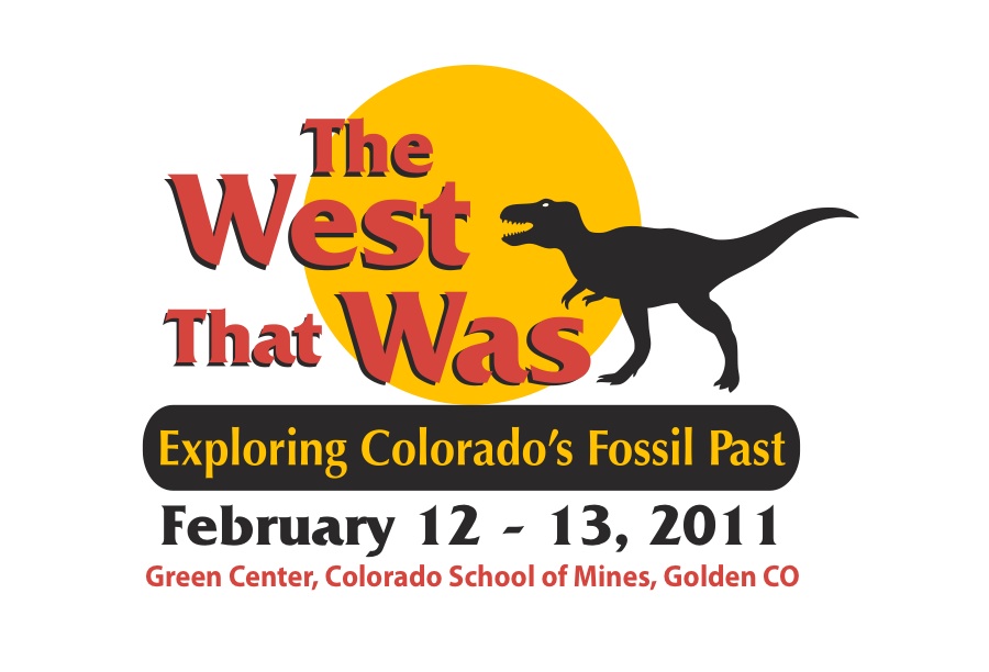 Colorado Earth Science December 2010