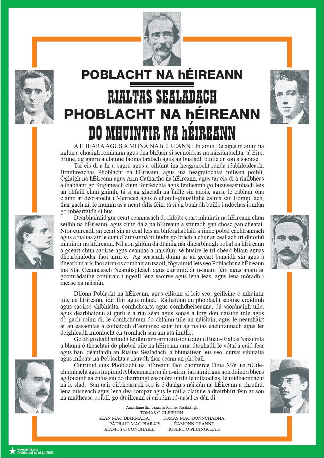 [proclamacion+gaelico.jpg]