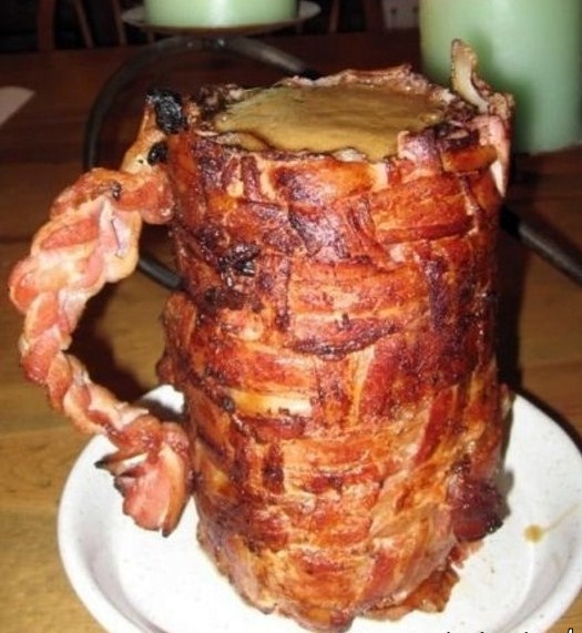 bacon+cup.jpg