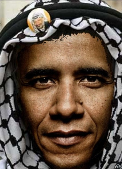 ha-mosque_obama.jpg