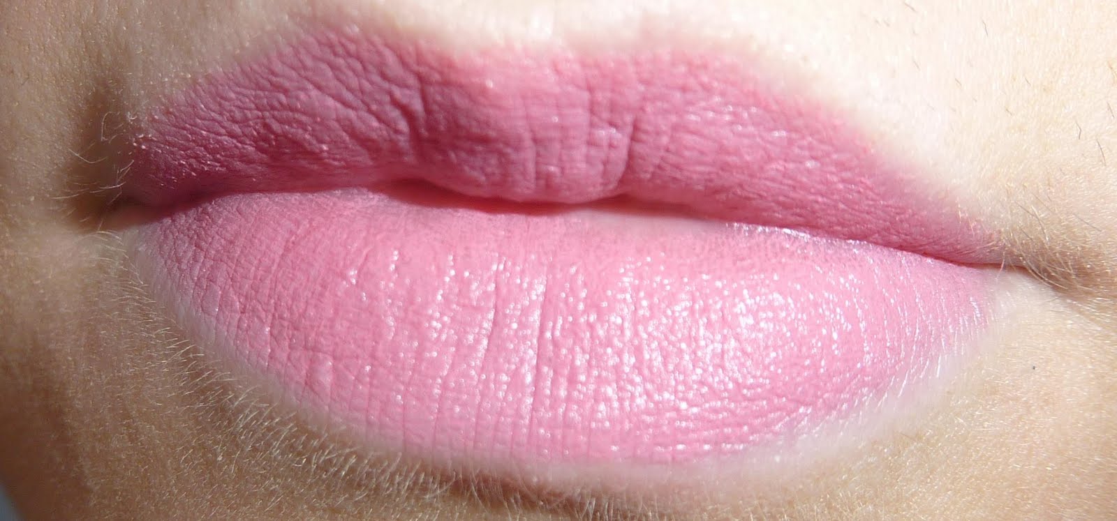 [lips.jpg]