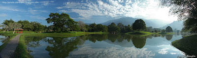 Taiping-Lake-Garden-Panorama-2