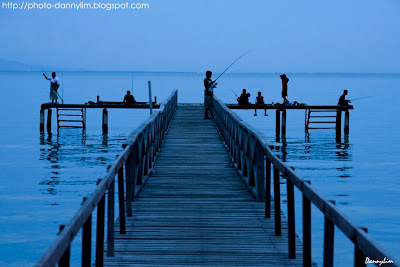 Teluk-Tempoyak-2