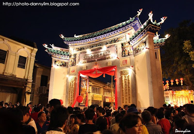 Penang-Chinese-New-Year-Heritage-And-Cultural-Event-15