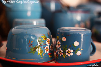 Chinese-mugs