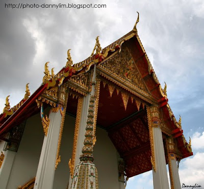 Wat-Pho-3