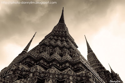 Wat-Pho-5