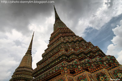 Wat-Pho-7