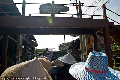 Floating-Market-1