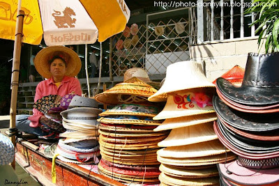 Floating-Market-7