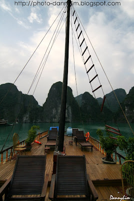 Vietnam-Halong-Cruise-1