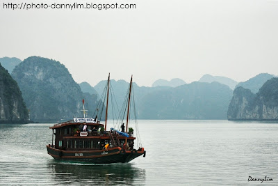 Vietnam-Halong-Cruise-6